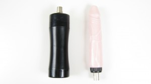 dildoonaho