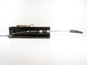 inverder