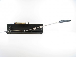 inverder1