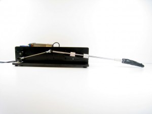 inverder2