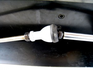 inverderjoint