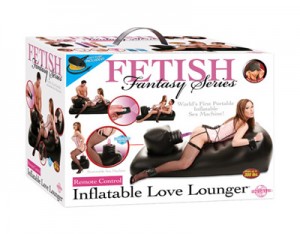 pd121-inflatable-love-lounger-package